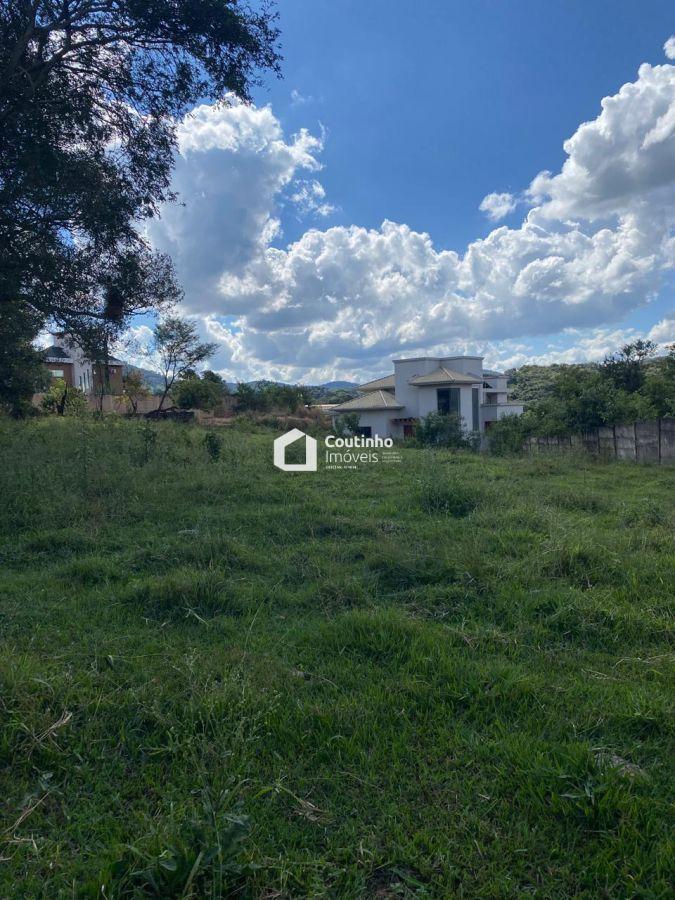 WhatsApp Image 2026-04-13 at 17.10.03 (1).jpeg